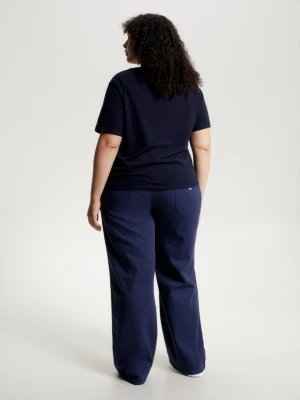 Camiseta Curve Archive Jersey