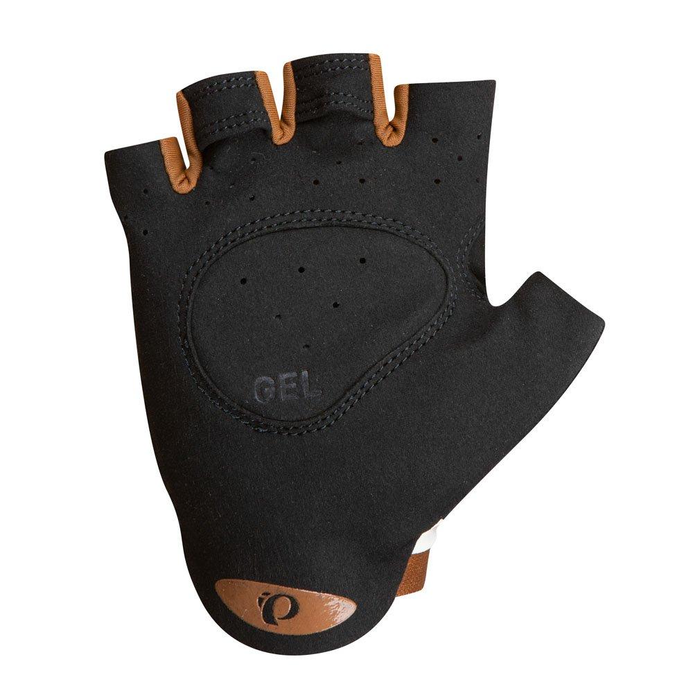Pearl Izumi Womens Expedition Gel Gloves