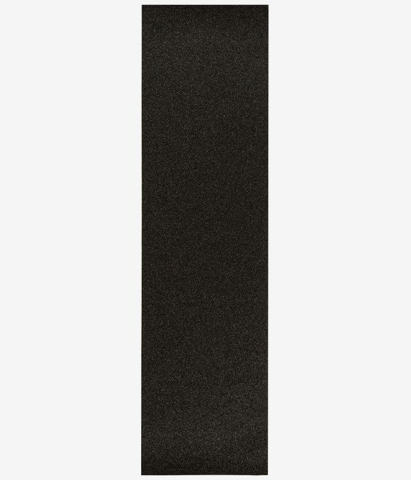 Jessup Ultra 9