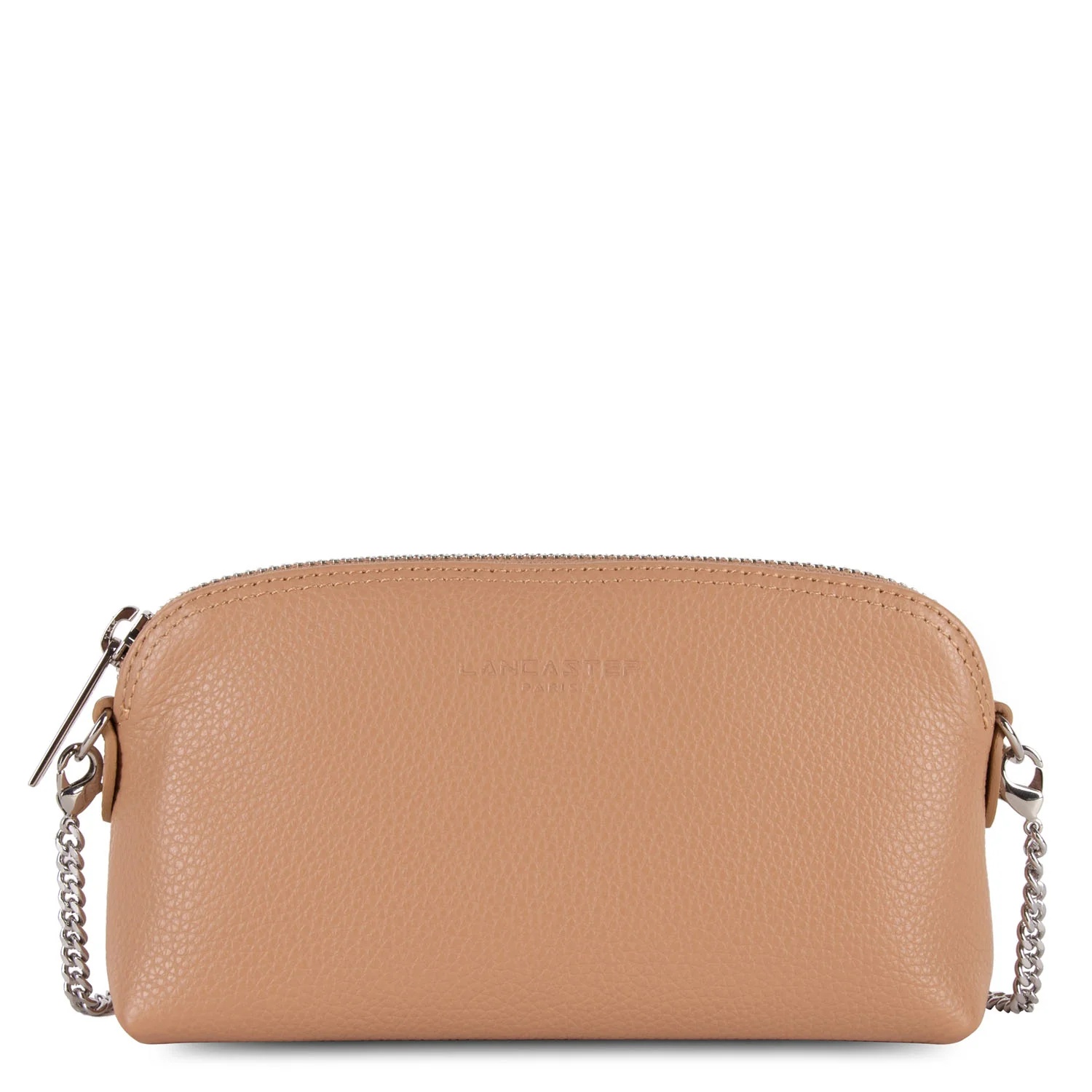 Foulonné PM-Trousse