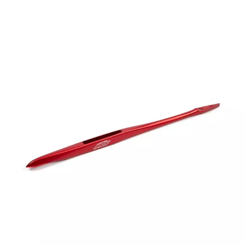 Fuselage Foil AXIS K-Series 2022