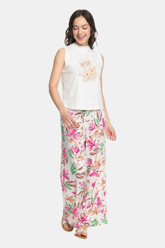 Roxy Roxy Wave Swell Top Dames