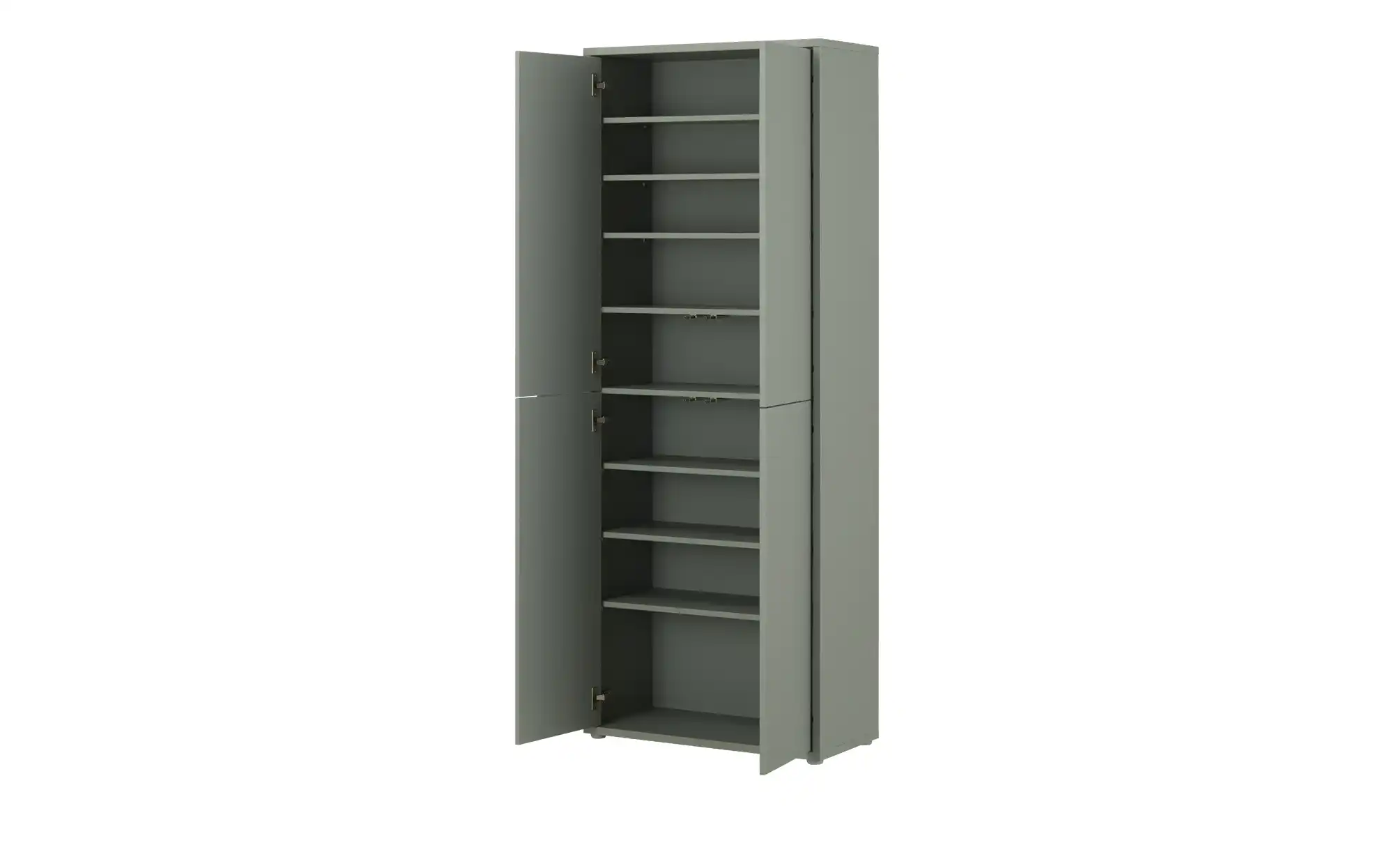 Mehrzweckschrank Bolognano