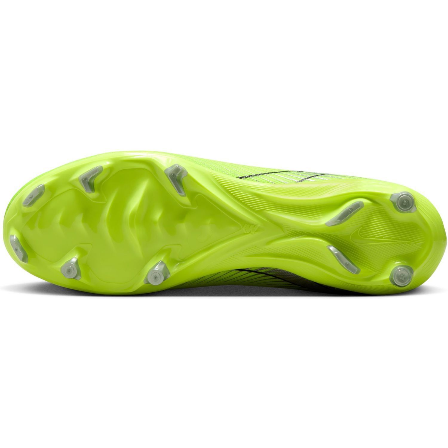 NikeZOOM VAPOR 16 ACADEMY FG/MG