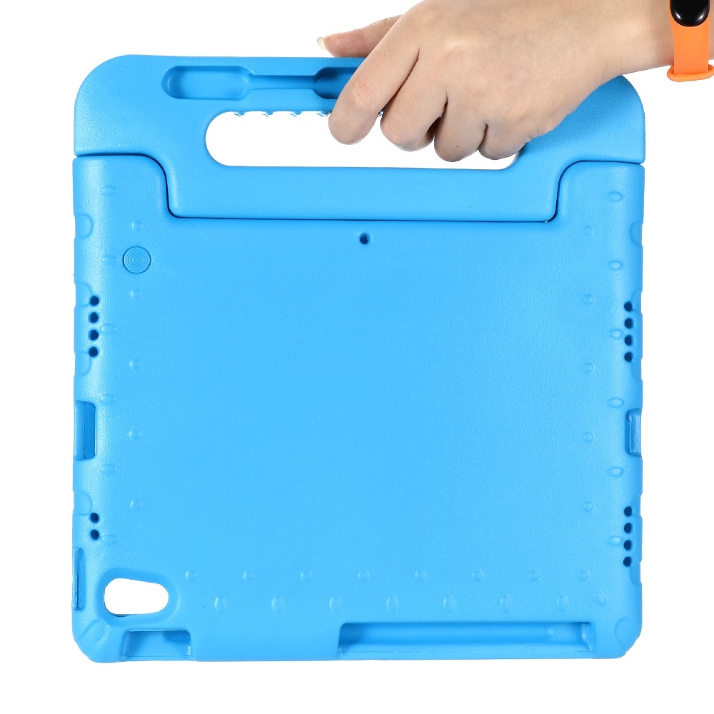 iPad Air 10.9