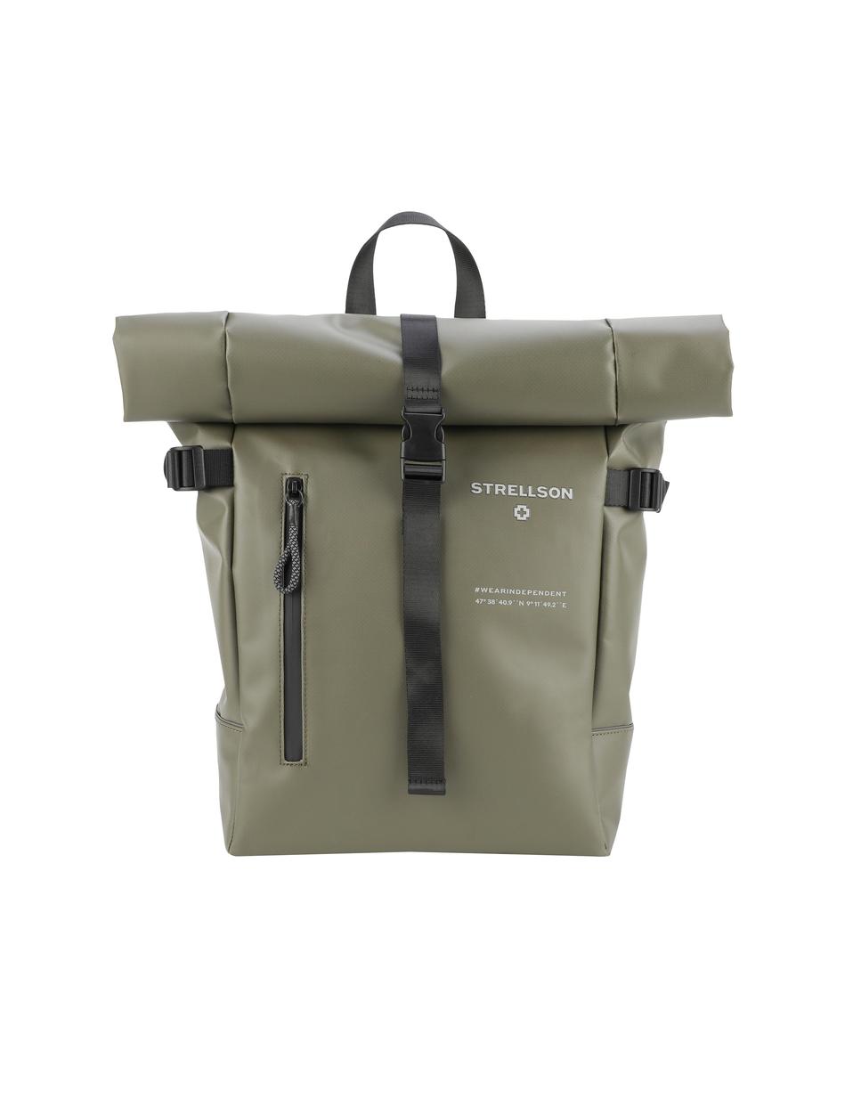 STOCKWELL 2.0 EDDIE BACKPACK MVF