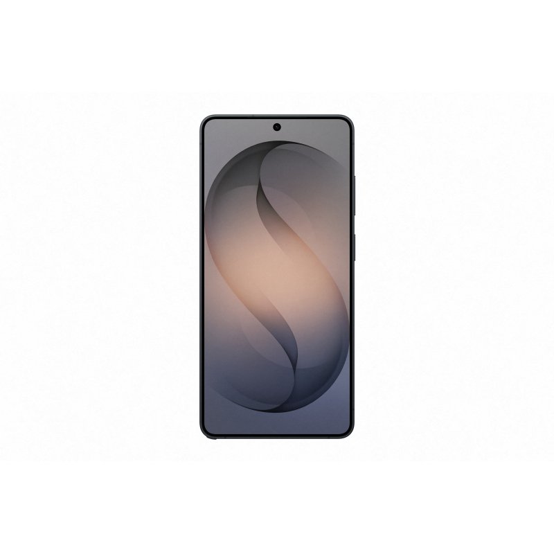 Samsung Galaxy S26 Ultra Enterprise Edition 17,5 cm (6.9