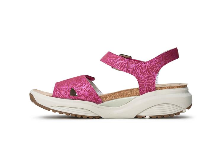 Xsensible 30320.5 wijdte H Skala H Magenta
