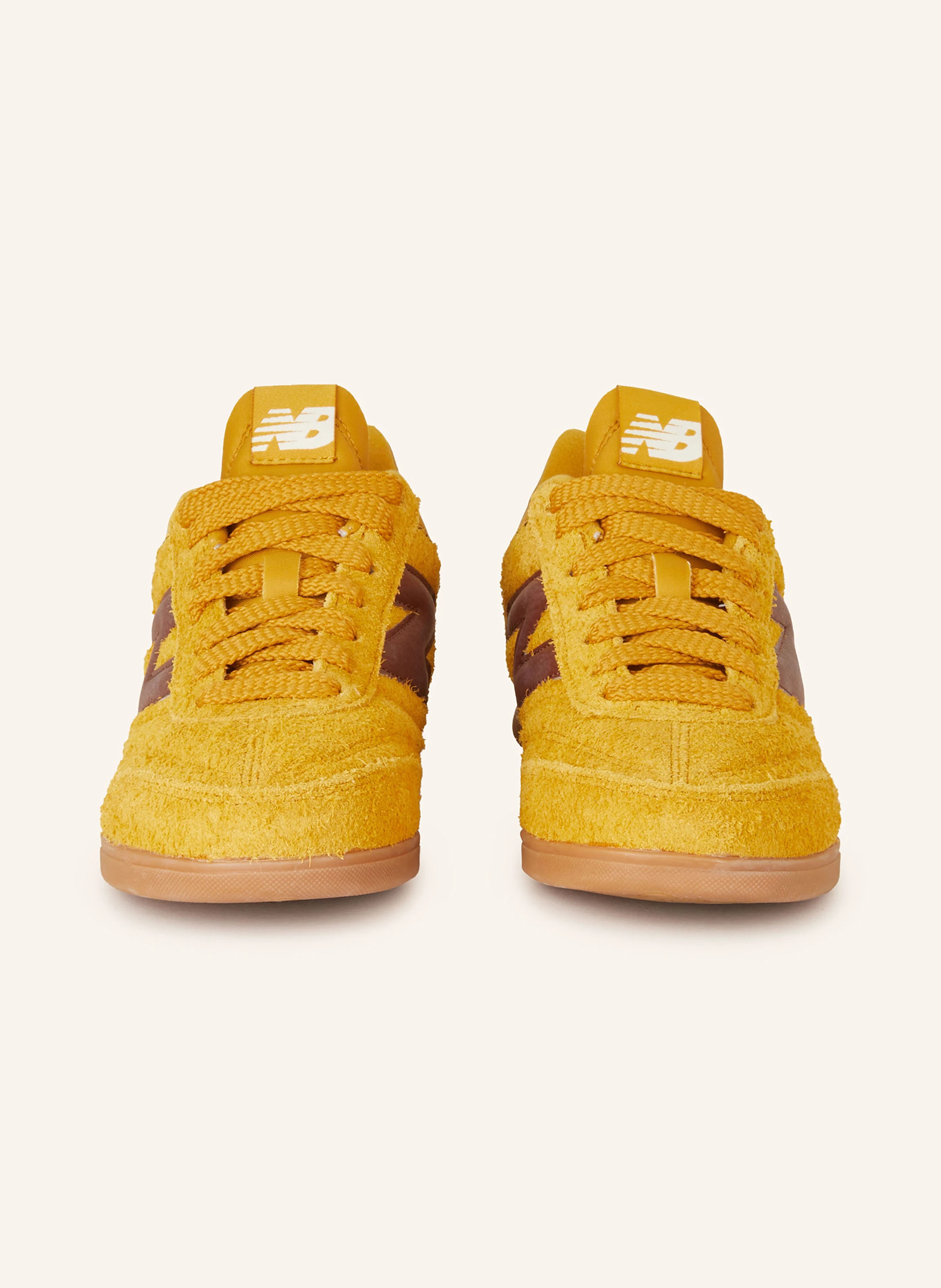 new balance Sneaker RC42