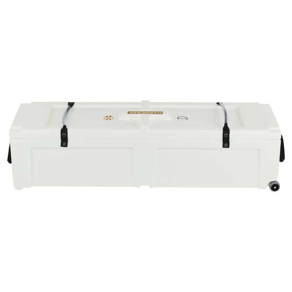 Hardcase 48
