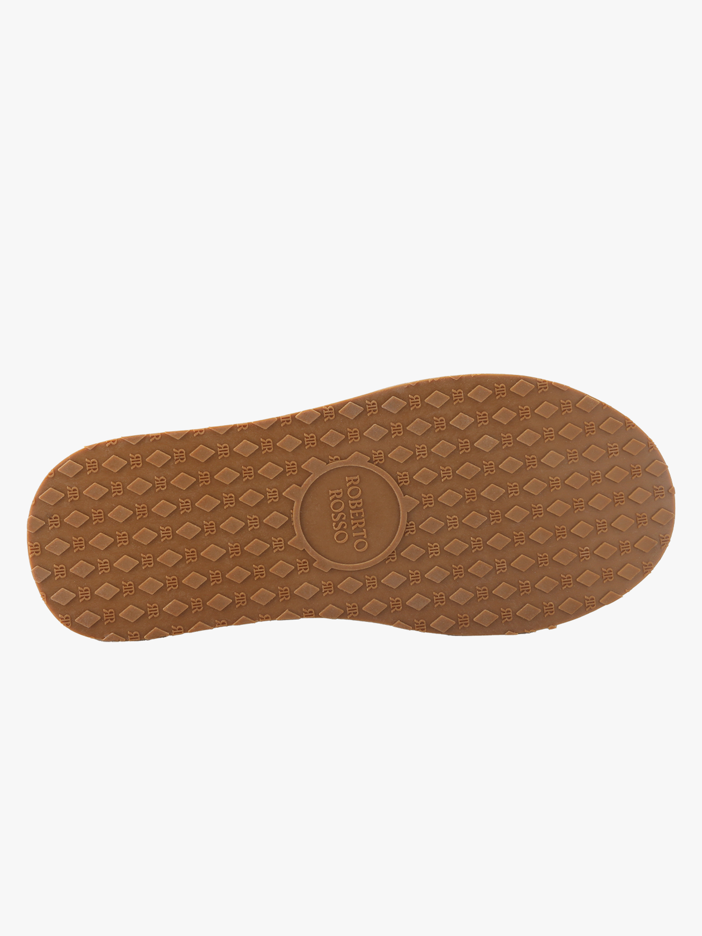 Asola Mid