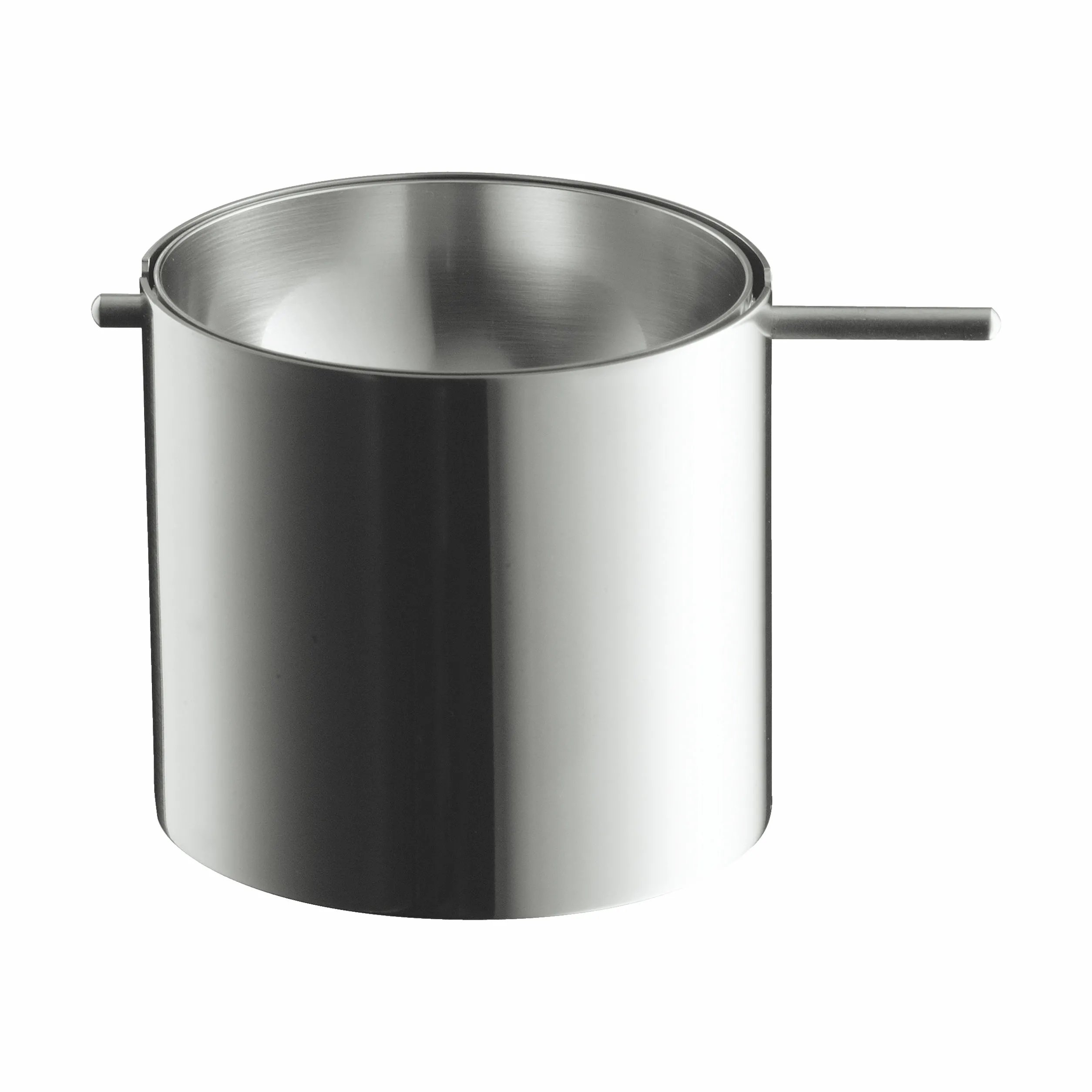 Stelton Cylinda-line AJ Vippeaskebæger