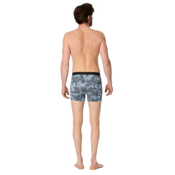 Stoic - Merino150 SadjemSt. Boxer - Sous-vêtement mérinos