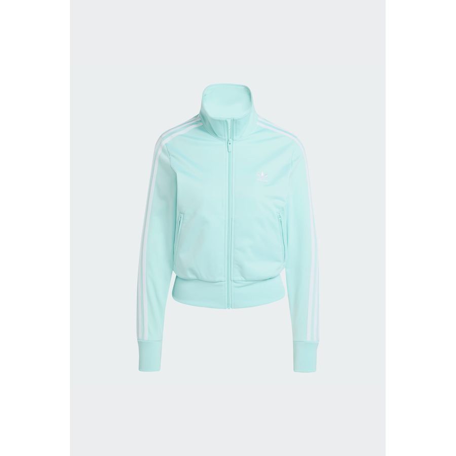 Adidas Original Veste de survêtement Adicolor Classics Firebird