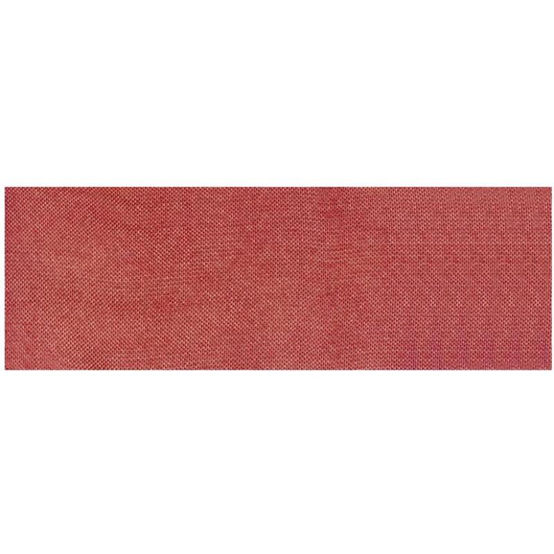 HD classique 250ml Vieux Rose - Vieux rose