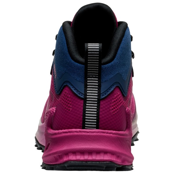 Keen - Women's Zionic NXT Mid WP - Chaussures de randonnée