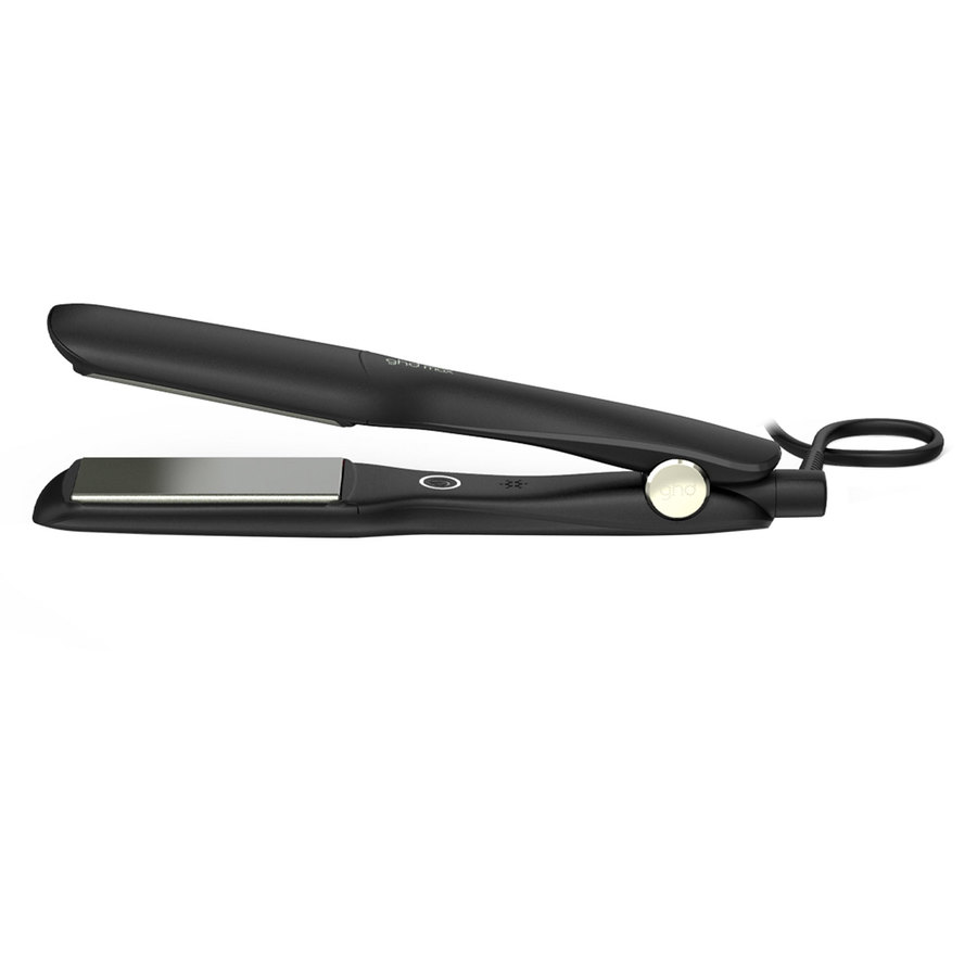 ghd Max Wide Plate Hair Straightener