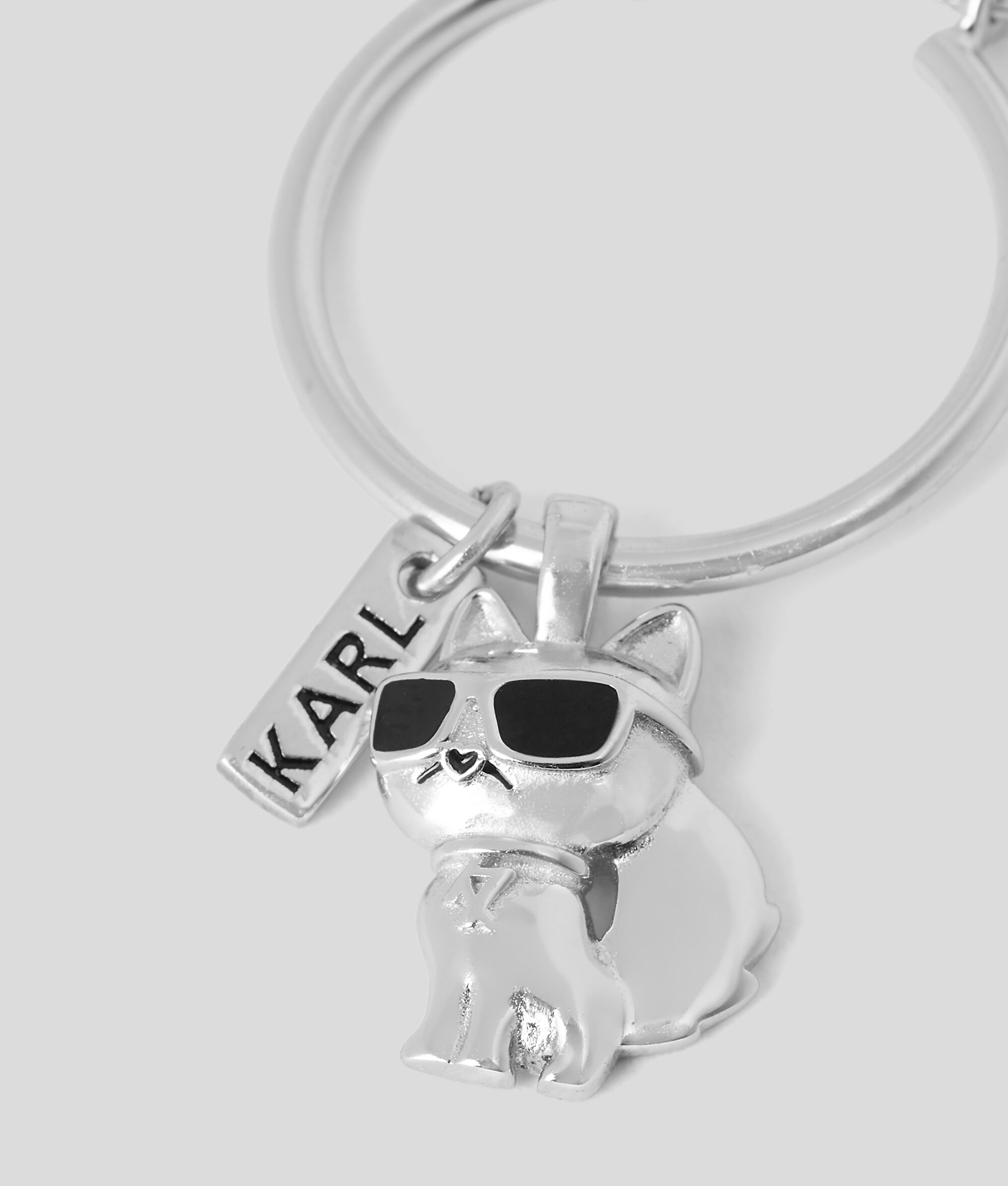 PETITES CRÉOLES K/IKONIK