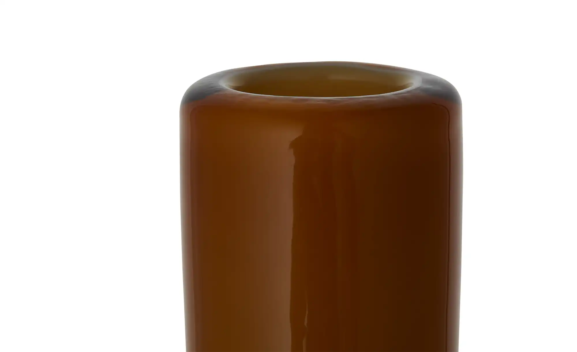 HOME STORY Vase