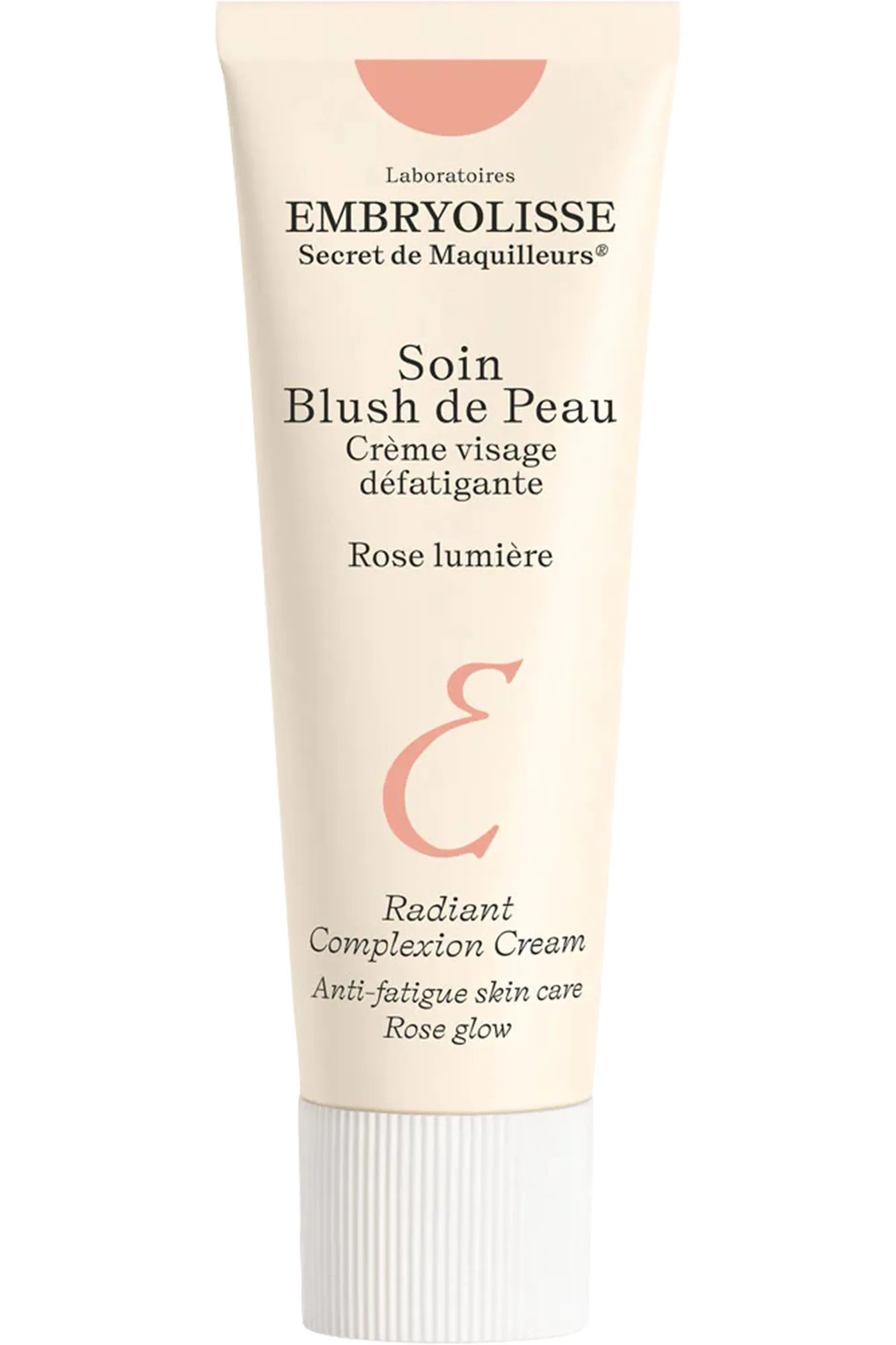 Embryolisse Soin blush de peau-30 ml