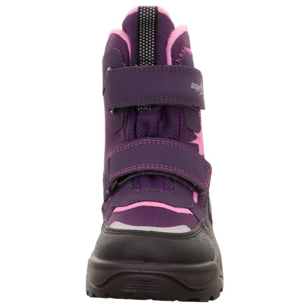 Superfit - Kid's Snow Max - Chaussures d'hiver