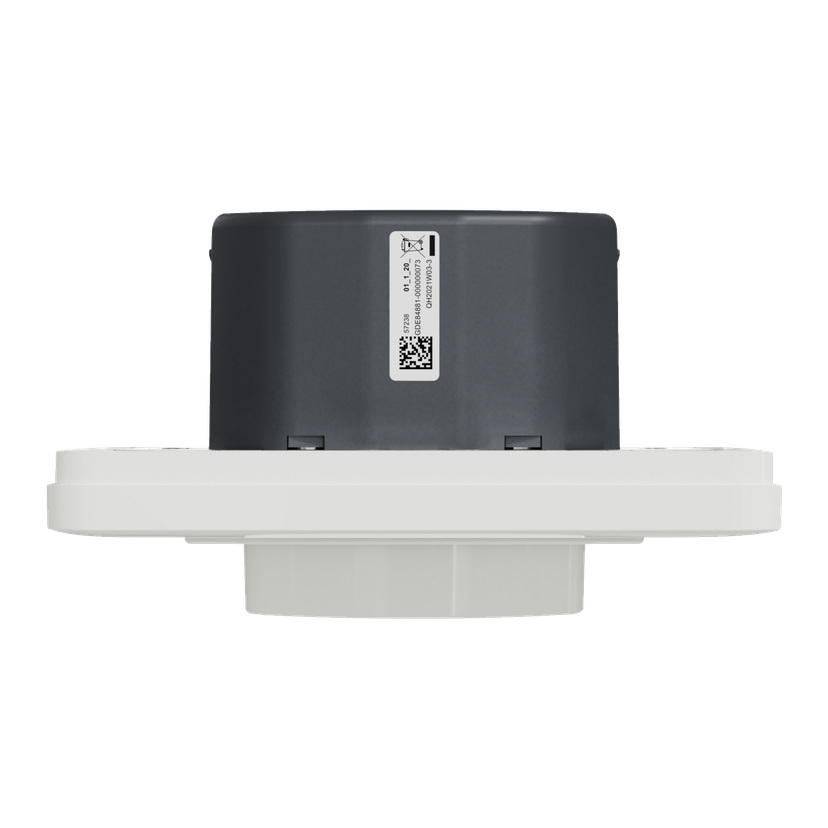 Dimmer 1-370 W