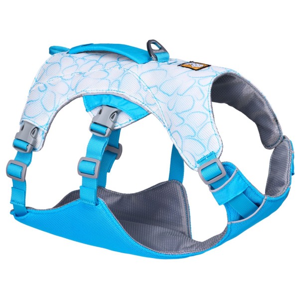 Ruffwear - Swamp Cooler Harness - Harnais pour chien