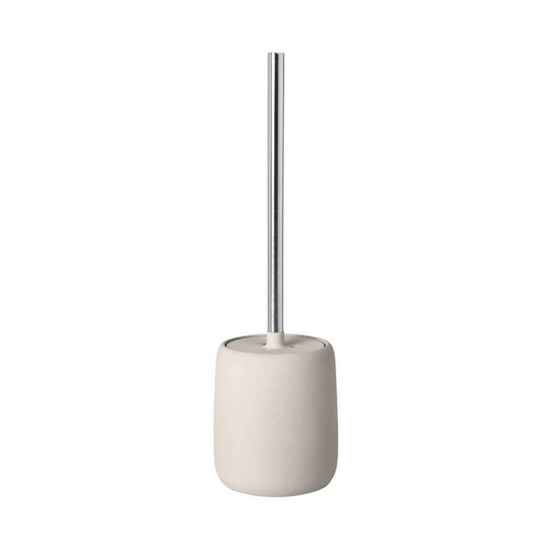 blomus WC-Bürste SONO