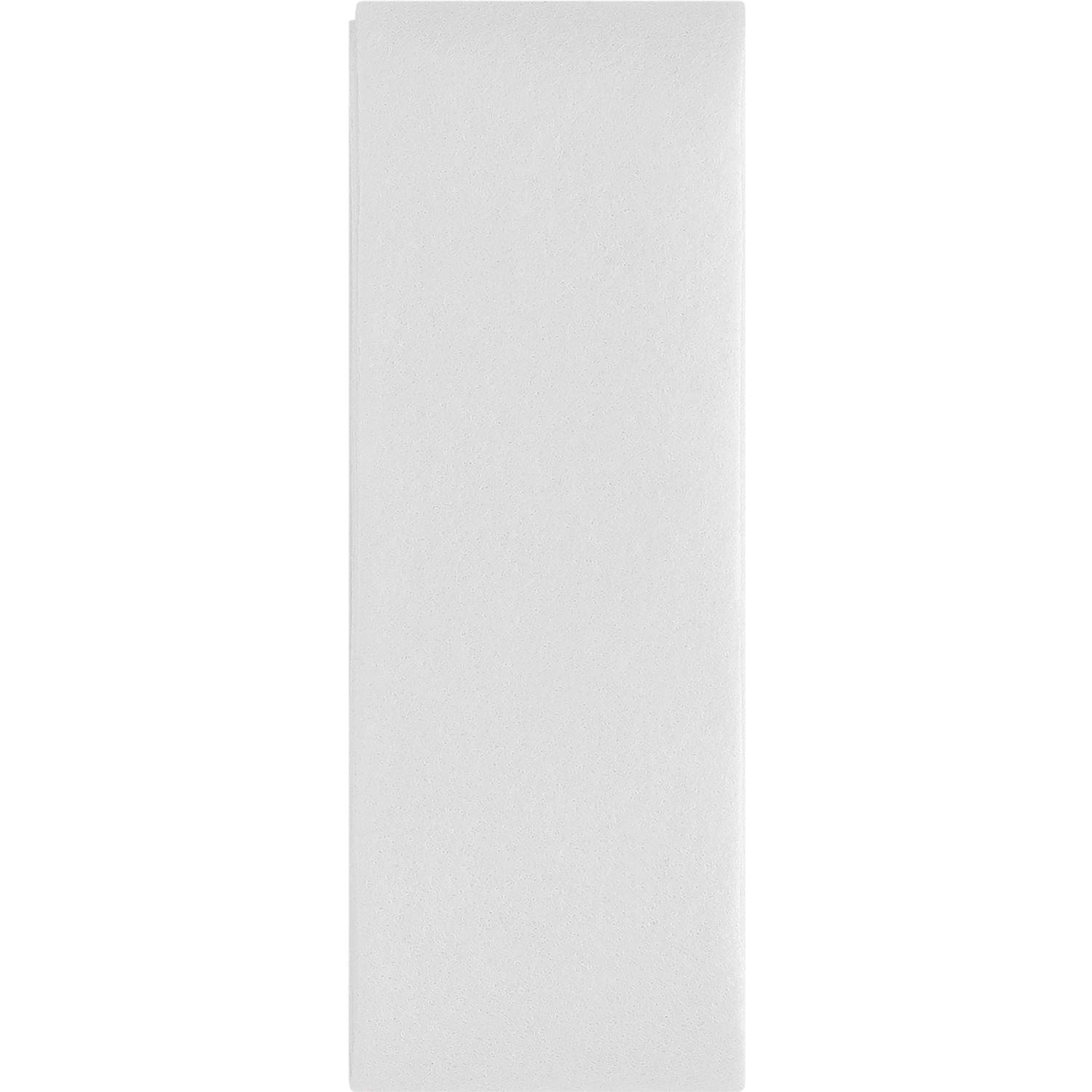 Osaka Zeem Grip 1 St.