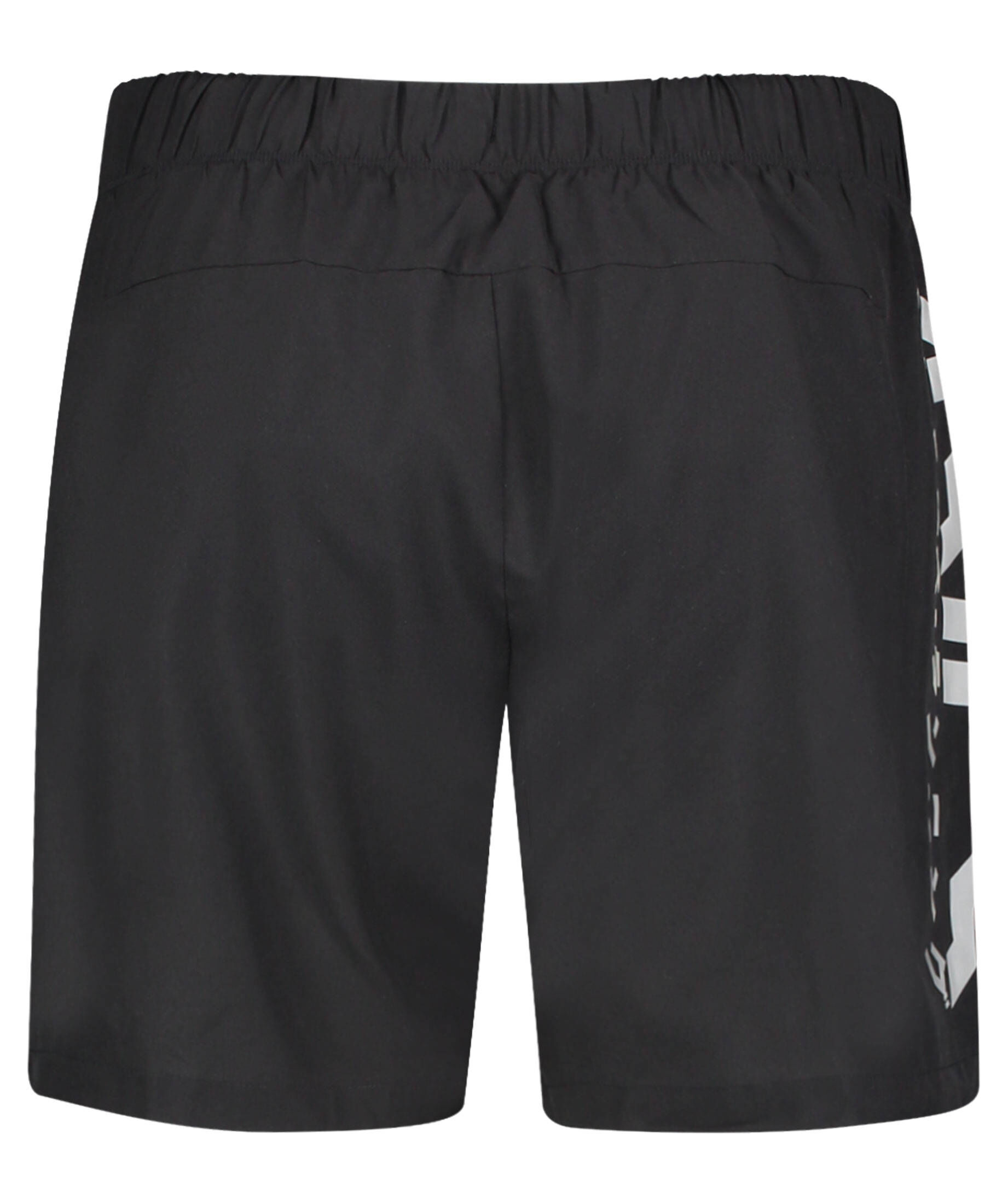 Asics| Herren Laufshorts KATAKANA 5in