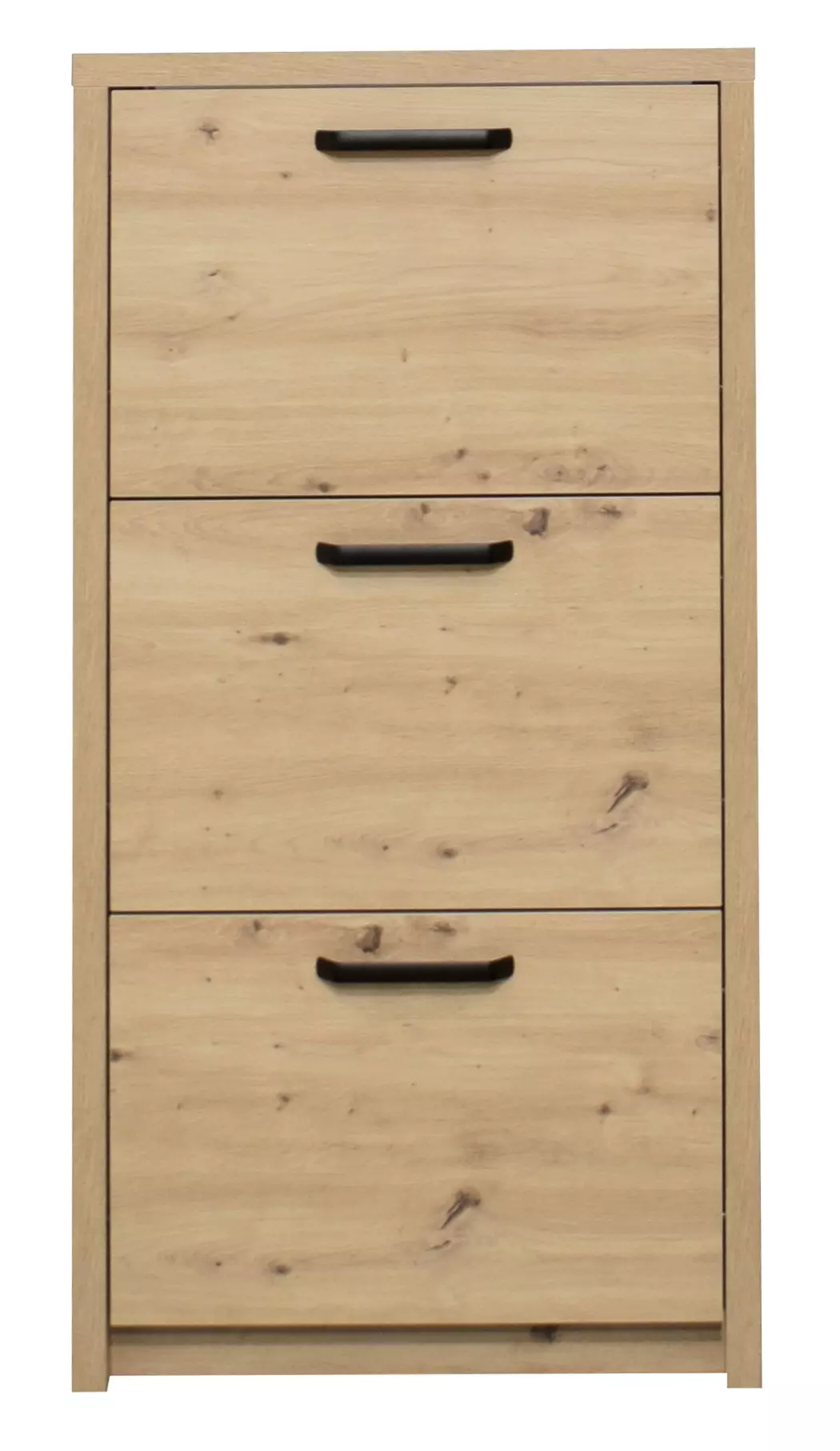 Schuhkipper Klapp
