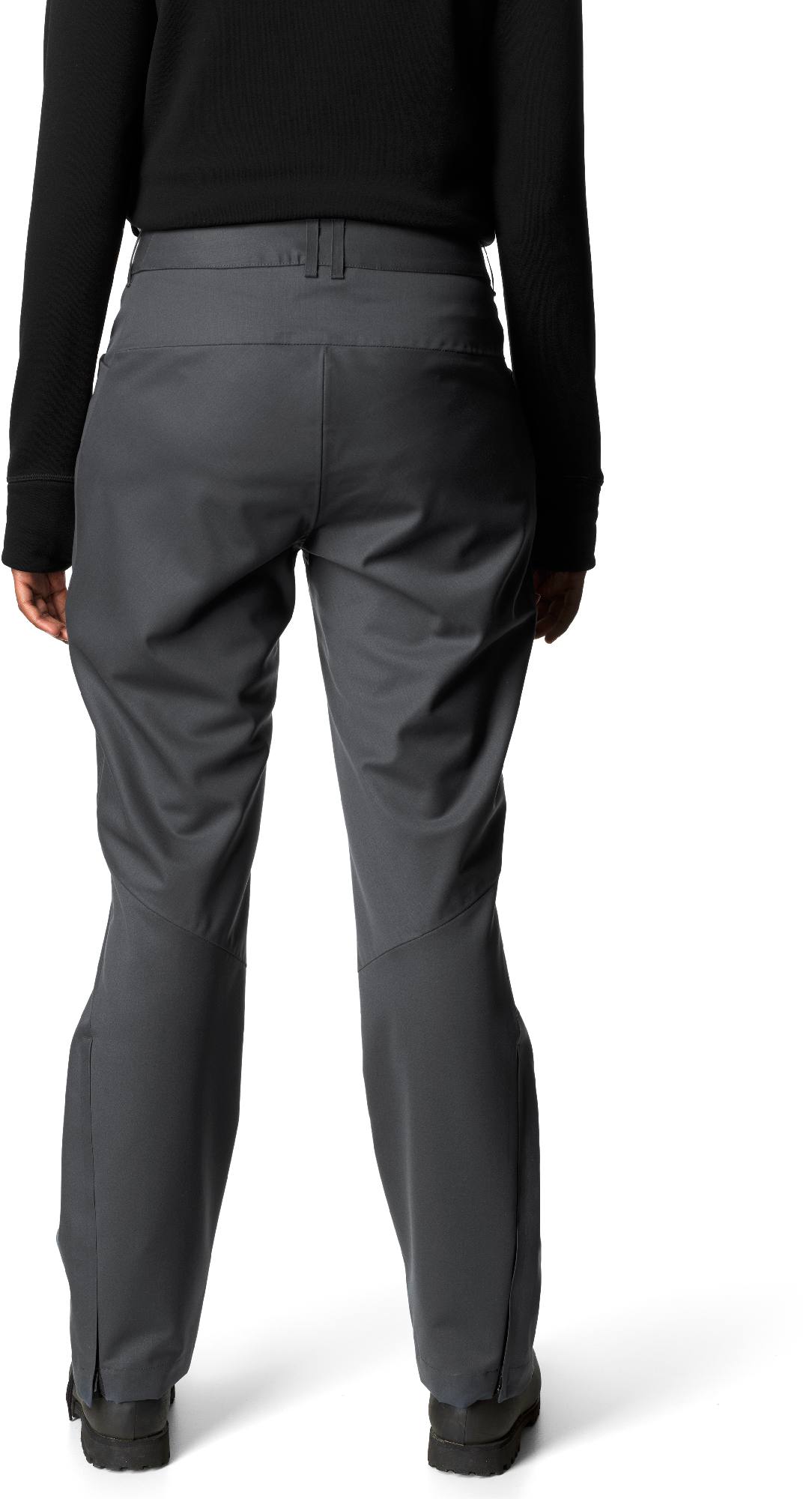 Houdini Lana Pants W's