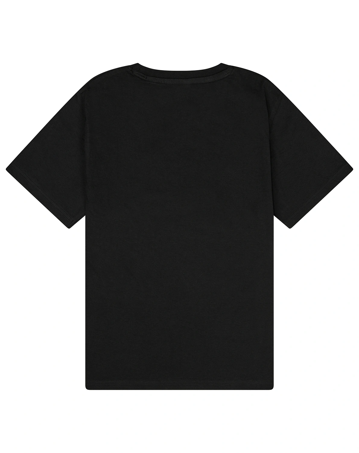 T-Shirt STAR WARS in dark grey
