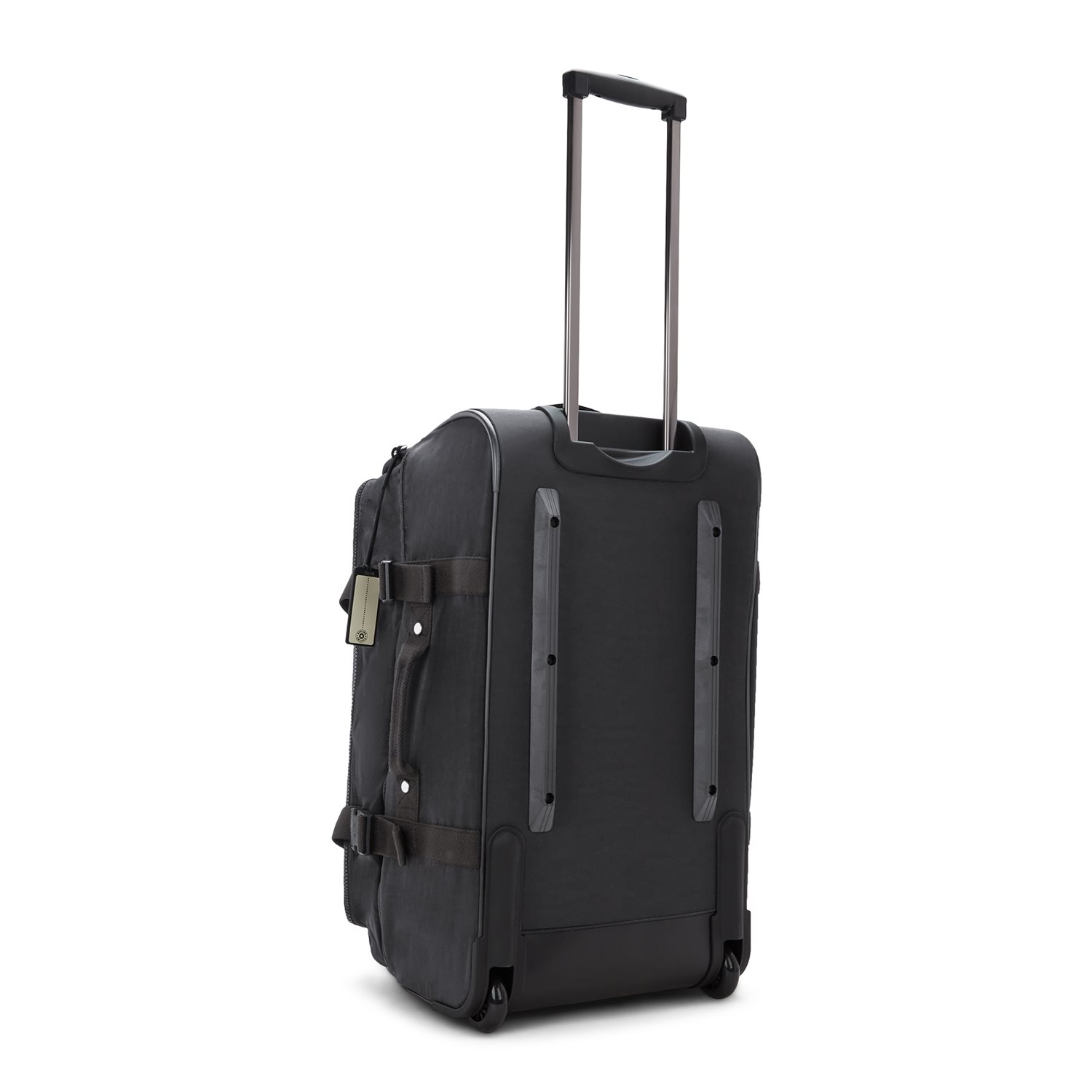 Kipling Teagan M black noir