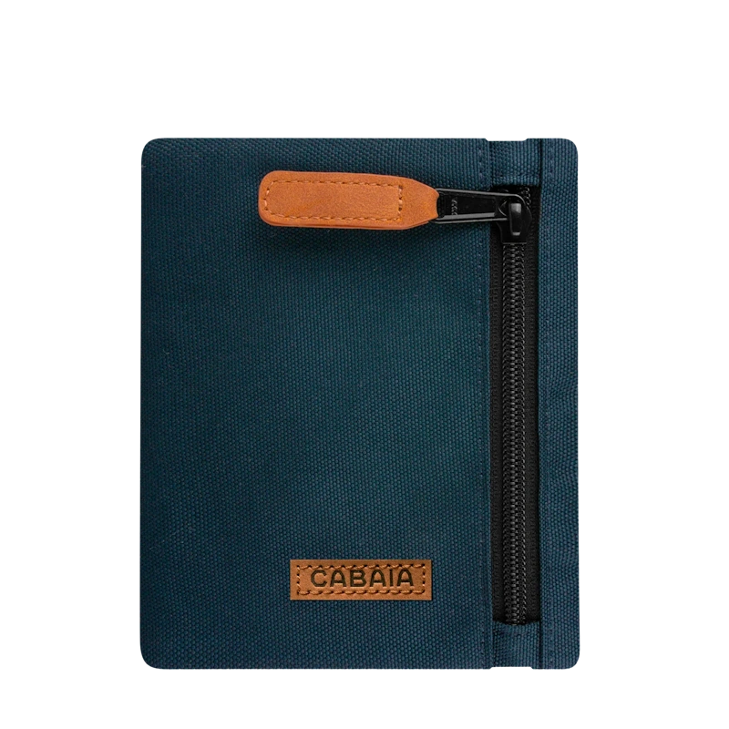 CABAIA Bottle Pocket Harpa
