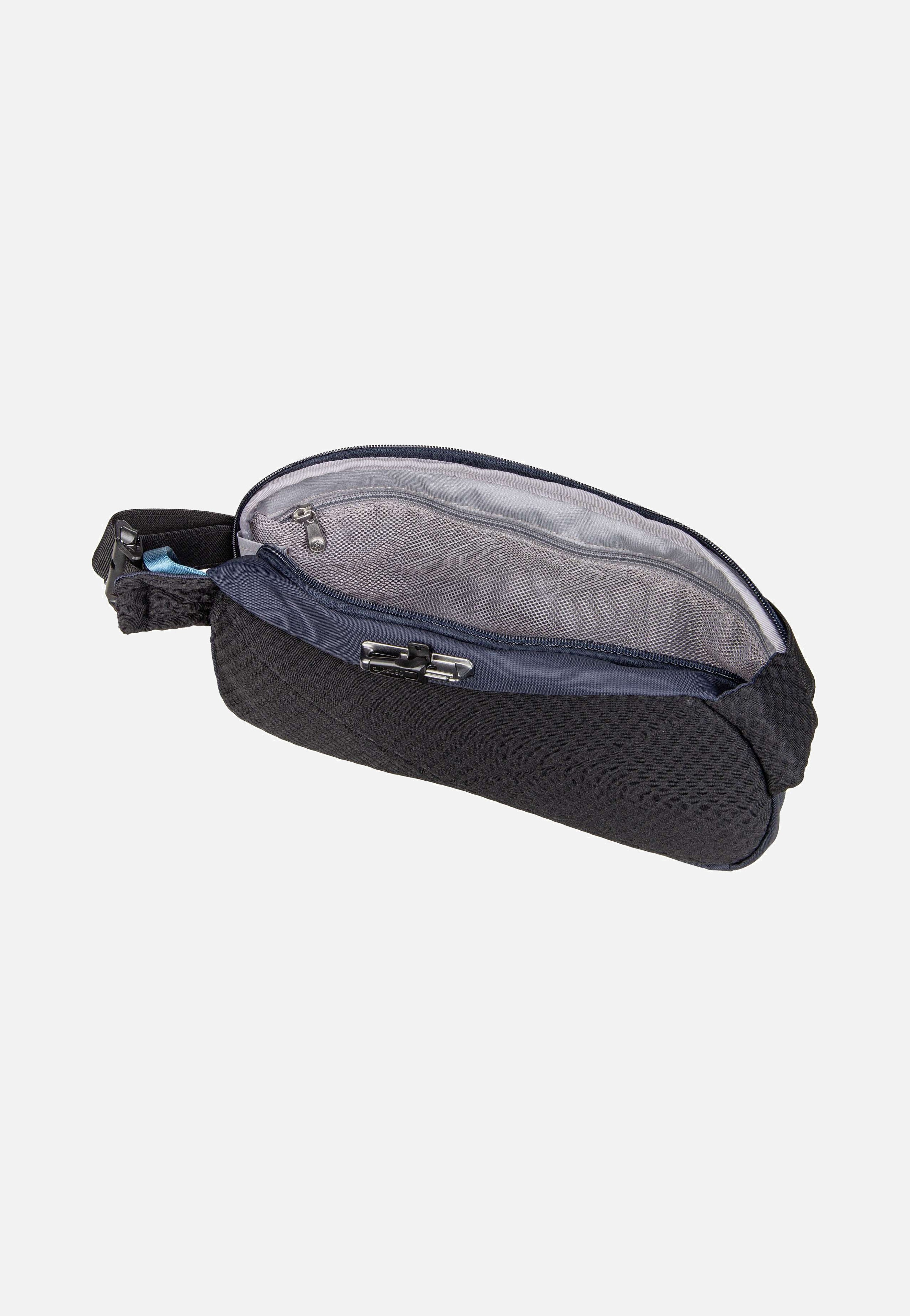 V Urban Sling Ocean - Tasche