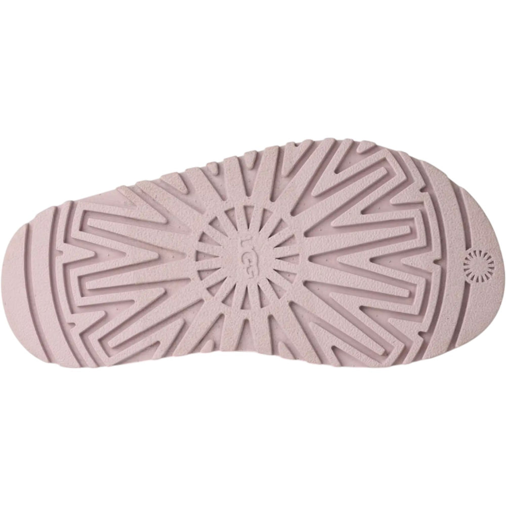 Køb UGG Bay Fog K GoldenGlow