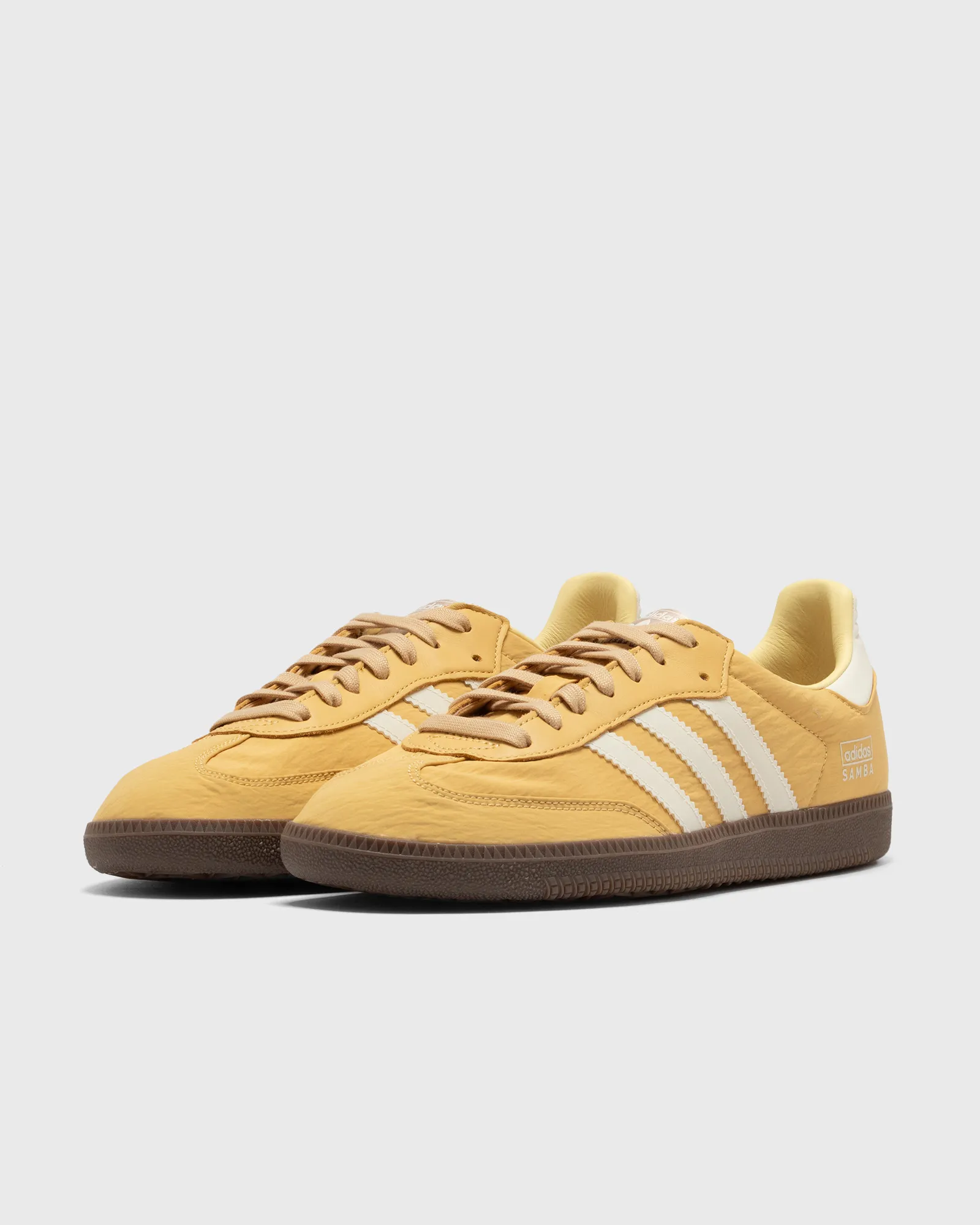 Adidas SAMBA OG