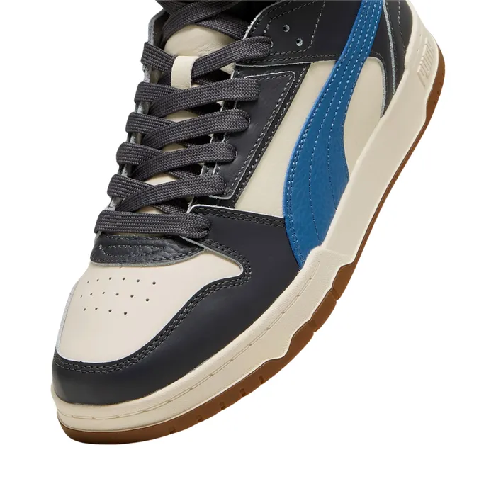 Puma RBD Game Sneakers Heren