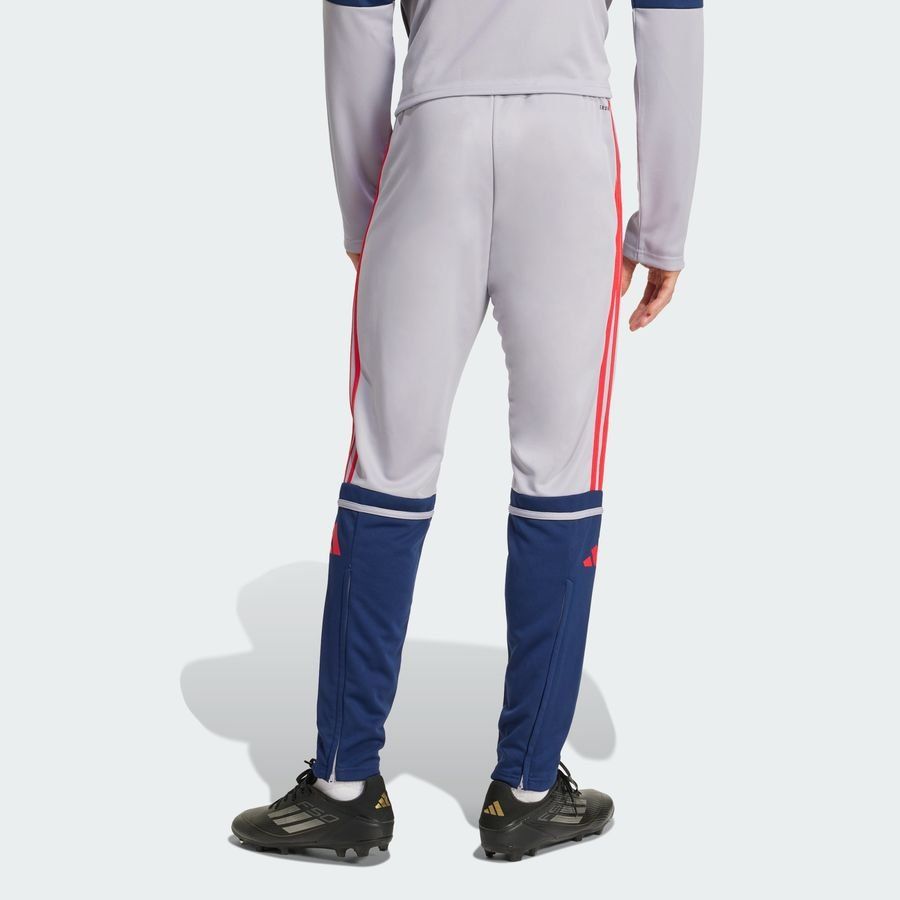 Adidas Pantalon d'entraînement Squadra 25