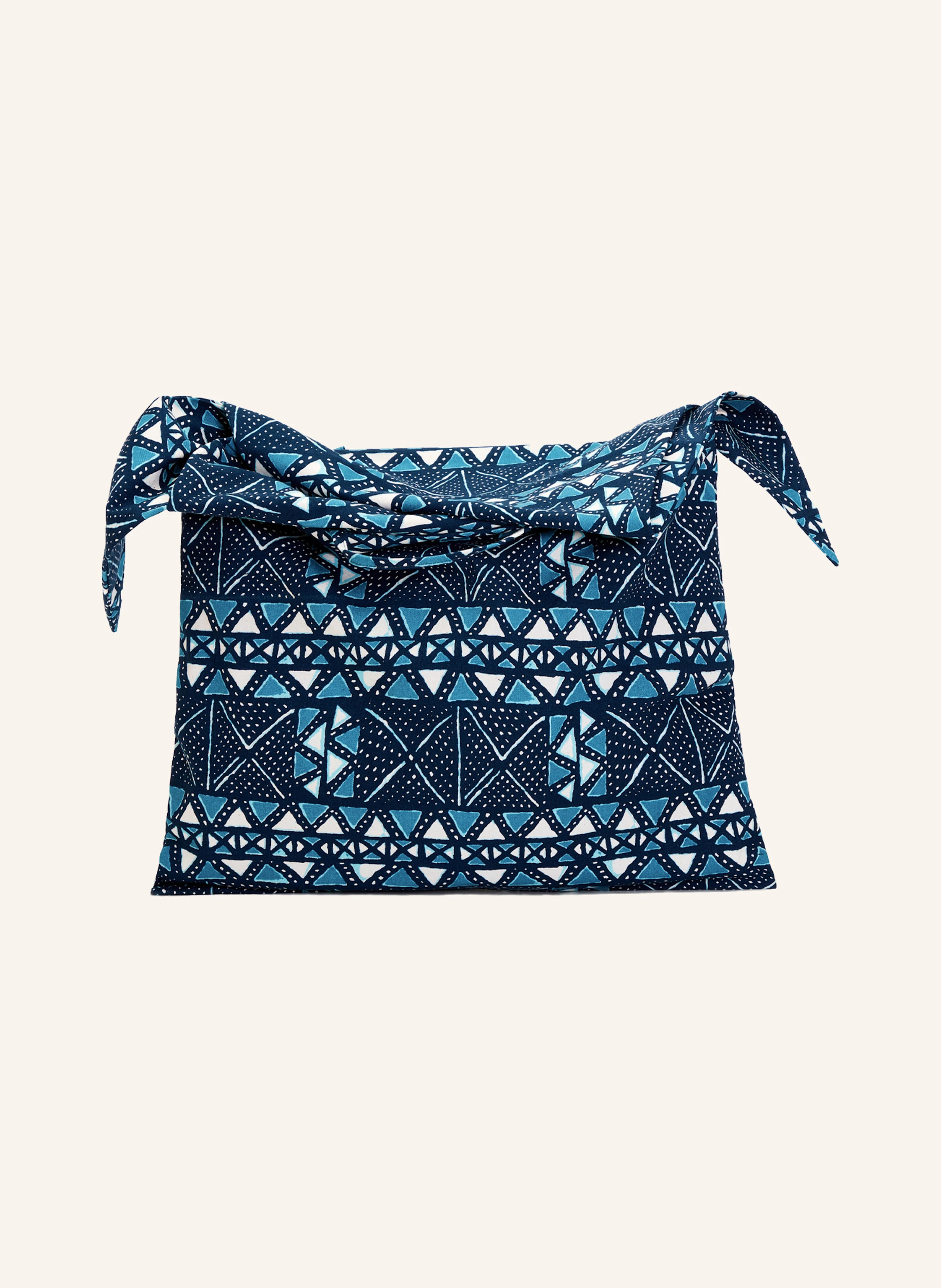 SUSU ACCRA Shopper QALI2