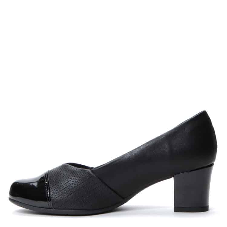 Piccadilly L1-110144D | NOIR