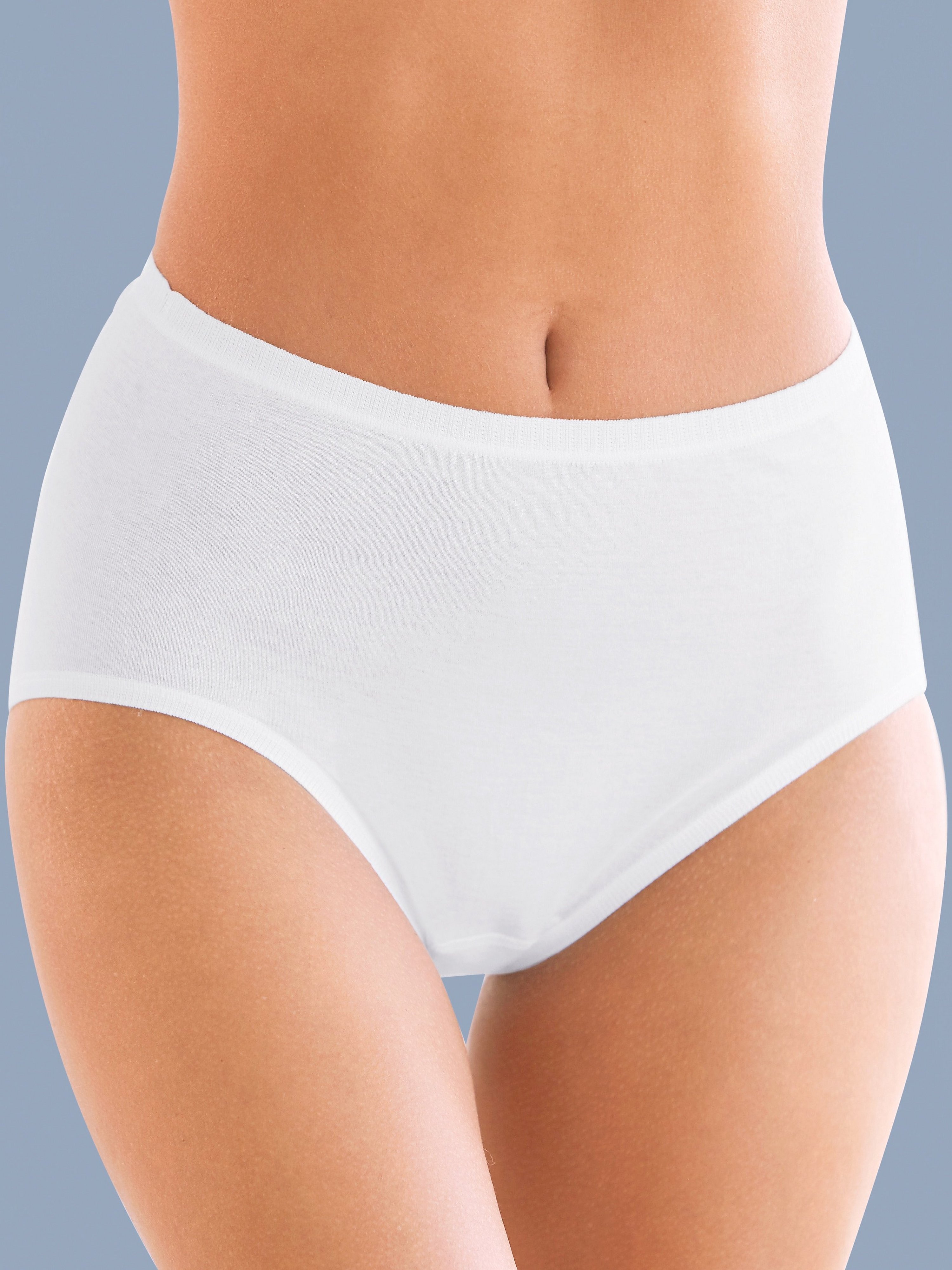 Taillenslip Noblesse im 2er-Set