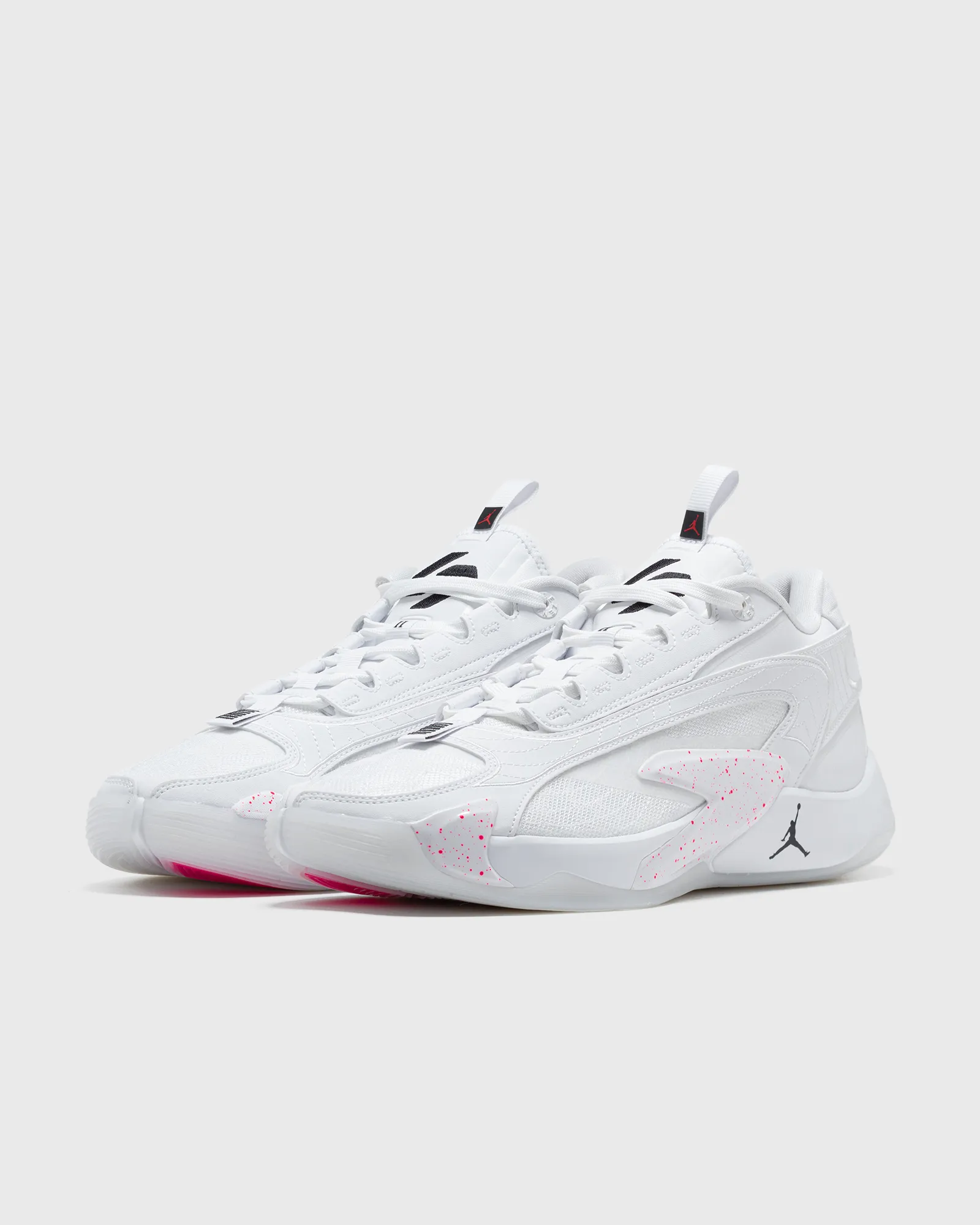 Jordan JORDAN LUKA 2