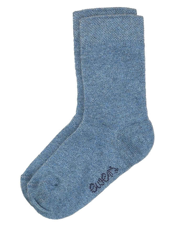Socken KUNTERBUNT BOYS 6er-Pack in bunt