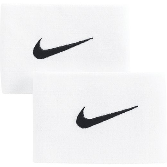 Nike Guard Stay II