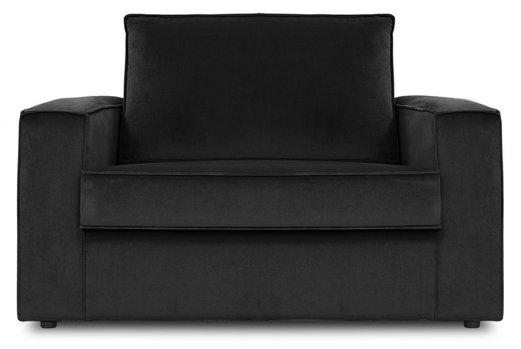 Fauteuil-Loveseat Class