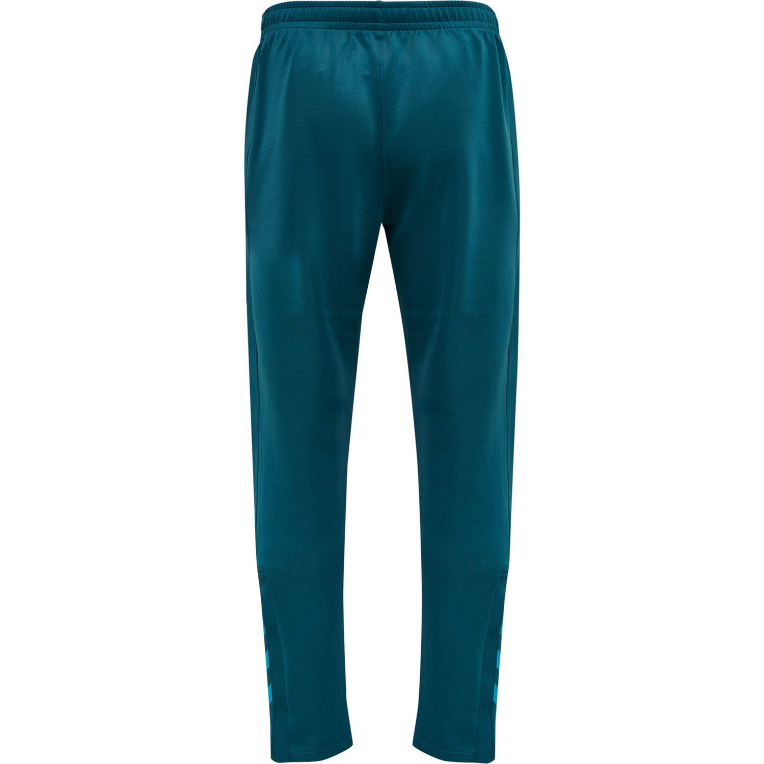 Hummel Core XK Poly Pants Men