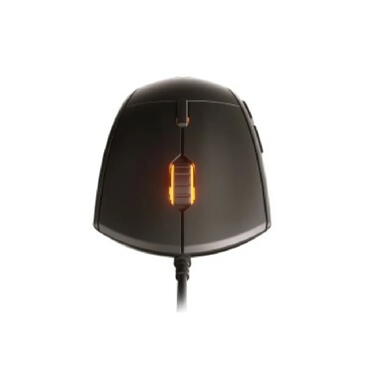Cougar MINOS XC - Noir