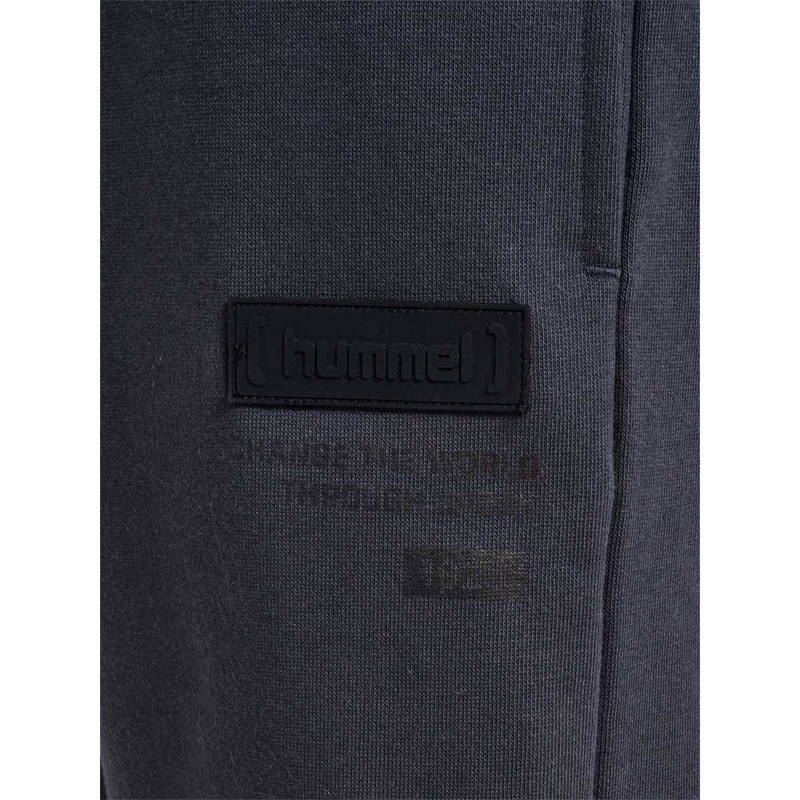 hummel Archie Joggingbukser Børn